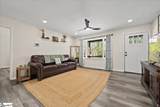 129 Holloway Boulevard - Photo 4