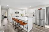 129 Holloway Boulevard - Photo 5