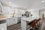 129 Holloway Boulevard - Photo 6