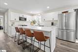 129 Holloway Boulevard - Photo 7