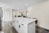 129 Holloway Boulevard - Photo 8