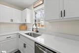 129 Holloway Boulevard - Photo 9