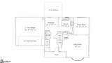 304 Musgrave Court - Photo 2