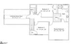304 Musgrave Court - Photo 3