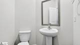 105 Pleasant Woods Trail - Photo 14