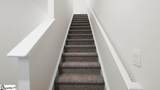 105 Pleasant Woods Trail - Photo 15