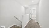 105 Pleasant Woods Trail - Photo 16