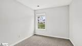 105 Pleasant Woods Trail - Photo 17