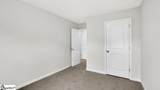 105 Pleasant Woods Trail - Photo 18