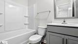105 Pleasant Woods Trail - Photo 19