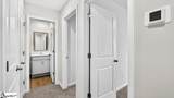 105 Pleasant Woods Trail - Photo 20