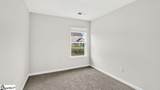 105 Pleasant Woods Trail - Photo 21