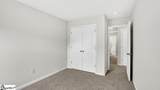 105 Pleasant Woods Trail - Photo 22