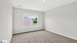 105 Pleasant Woods Trail - Photo 23