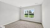105 Pleasant Woods Trail - Photo 24