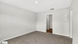 105 Pleasant Woods Trail - Photo 26
