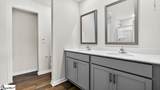 105 Pleasant Woods Trail - Photo 27