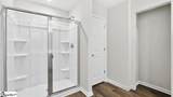 105 Pleasant Woods Trail - Photo 29