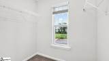 105 Pleasant Woods Trail - Photo 30