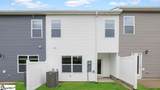 105 Pleasant Woods Trail - Photo 32