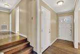 301 Dixon Street - Photo 10