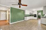 301 Dixon Street - Photo 11