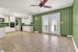 301 Dixon Street - Photo 12