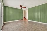 301 Dixon Street - Photo 13