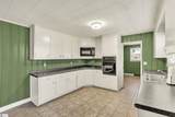 301 Dixon Street - Photo 14