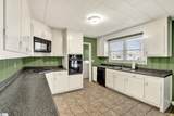 301 Dixon Street - Photo 15