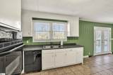 301 Dixon Street - Photo 16