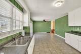 301 Dixon Street - Photo 17