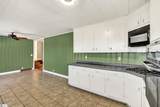 301 Dixon Street - Photo 18