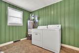 301 Dixon Street - Photo 19