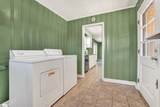 301 Dixon Street - Photo 20