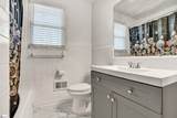 301 Dixon Street - Photo 21