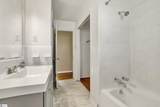 301 Dixon Street - Photo 22