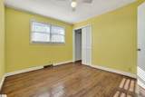 301 Dixon Street - Photo 23