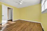 301 Dixon Street - Photo 24