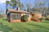 301 Dixon Street - Photo 3