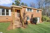 301 Dixon Street - Photo 4
