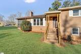 301 Dixon Street - Photo 5