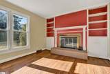 301 Dixon Street - Photo 6