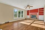 301 Dixon Street - Photo 7