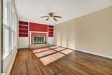 301 Dixon Street - Photo 8