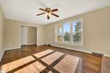 301 Dixon Street - Photo 9