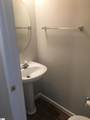 50 Spring Crossing Circle - Photo 13