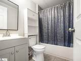 113 Tate Drive - Photo 17