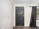113 Tate Drive - Photo 7