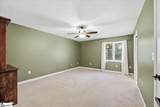 185 Tanager Circle - Photo 15